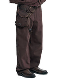 ajo-by-ajo-fw-25-leg-bag-pants-brown-brown-s