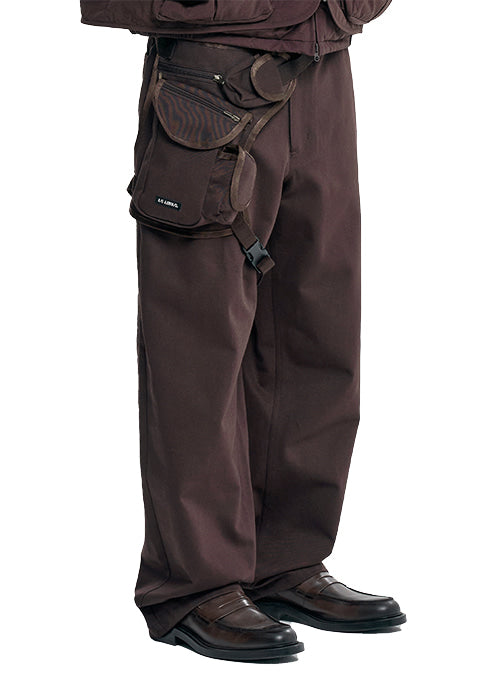 ajo-by-ajo-fw-25-leg-bag-pants-brown-brown-s