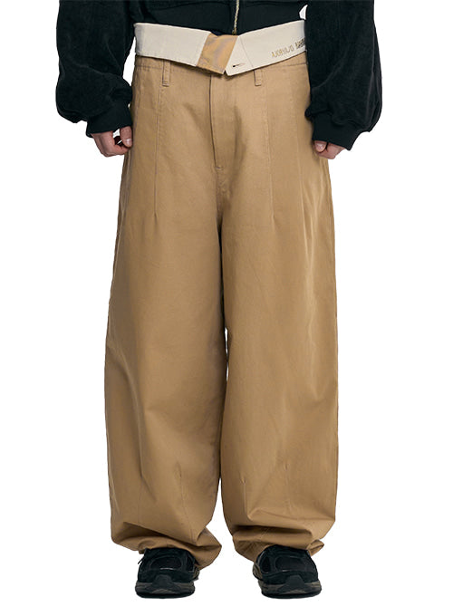 ajo-by-ajo-fw-25-high-waist-oversized-pants-beige-beige-s