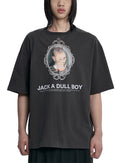 ajo-by-ajo-fw-25-jack-s-portrait-t-shirt-charcoal-charcoal-s