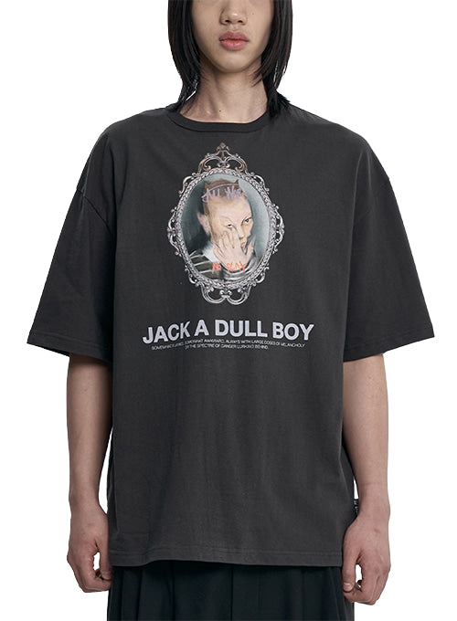 ajo-by-ajo-fw-25-jack-s-portrait-t-shirt-charcoal-charcoal-s