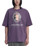 ajo-by-ajo-fw-25-jack-s-portrait-t-shirt-purple-purple-s