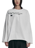 ajo-by-ajo-fw-25-jack-a-dull-boy-batwing-long-sleeve-t-shirt-white-white-s