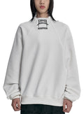 ajo-by-ajo-fw-25-raglan-high-neck-arch-logo-sweatshirt-white-white-s