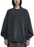 ajo-by-ajo-fw-25-twofold-wide-washed-sweatshirt-charcoal-charcoal-s