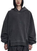 ajo-by-ajo-fw-25-twofold-wide-washed-hoodie-charcoal-charcoal-s