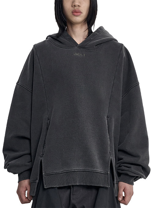 ajo-by-ajo-fw-25-twofold-wide-washed-hoodie-charcoal-charcoal-s