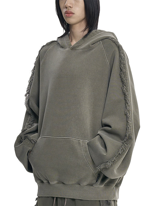 ajo-by-ajo-fw-25-raglan-lace-trimming-hoodie-khaki-khaki-s