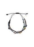 ajo-by-ajo-ss-26-wabisabi-knot-layered-bracelet-blue-blue-s