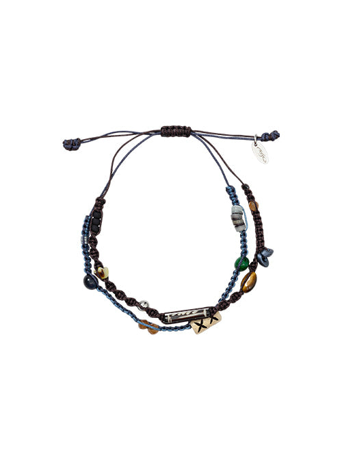 ajo-by-ajo-ss-26-wabisabi-knot-layered-bracelet-blue-blue-s