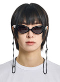 ajo-by-ajo-ss-26-mixed-charm-eyewear-chain-black-black-s
