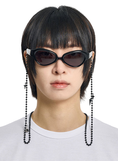 ajo-by-ajo-ss-26-mixed-charm-eyewear-chain-black-black-s