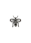 ajo-by-ajo-ss-26-creepy-crawly-ring-black-black-s