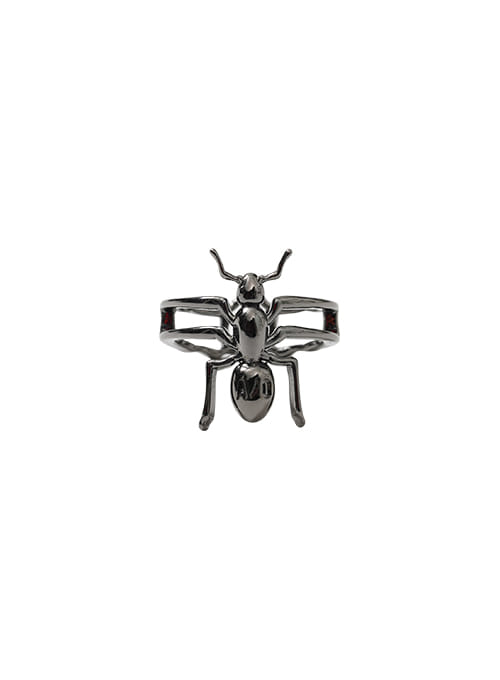 ajo-by-ajo-ss-26-creepy-crawly-ring-black-black-s