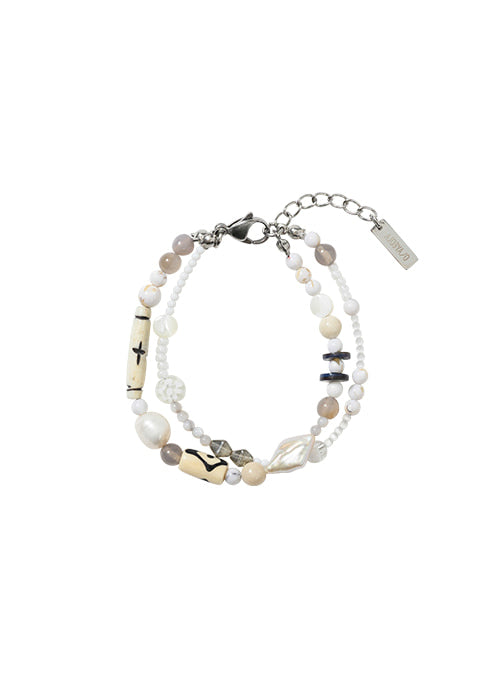 ajo-by-ajo-fw-25-white-light-beads-layered-bracelet-white-white-s