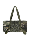 ajo-by-ajo-ss-26-pattern-mixed-duffle-bag-khaki-khaki-s