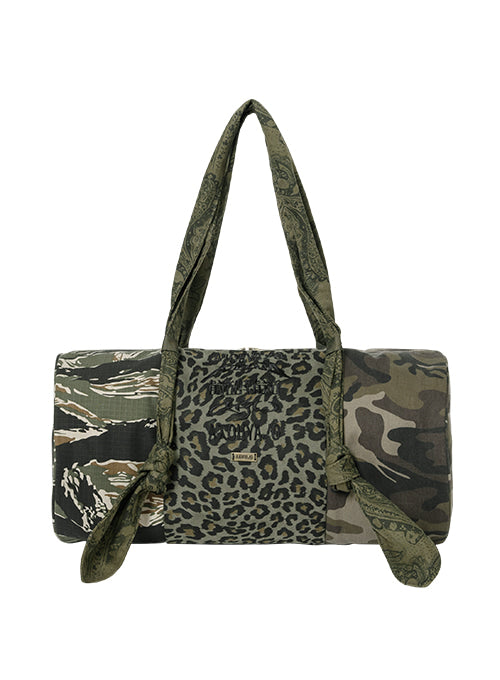 ajo-by-ajo-ss-26-pattern-mixed-duffle-bag-khaki-khaki-s