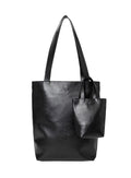 ajo-by-ajo-ss-26-vegan-leather-dual-tote-bag-black-black-s