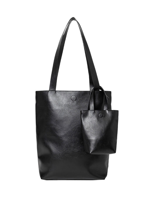 ajo-by-ajo-ss-26-vegan-leather-dual-tote-bag-black-black-s