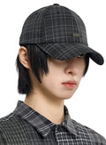 ajo-by-ajo-ss-26-check-baseball-cap-black-black-s