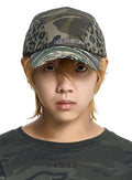 ajo-by-ajo-ss-26-pattern-mixed-cap-khaki-khaki-s