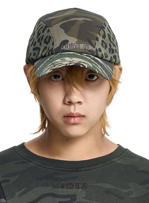 ajo-by-ajo-ss-26-pattern-mixed-cap-khaki-khaki-s