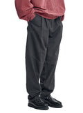 ajo-by-ajo-ss-26-cationic-washed-cotton-pants-charcoal-charcoal-s