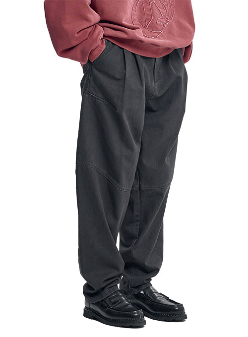 ajo-by-ajo-ss-26-cationic-washed-cotton-pants-charcoal-charcoal-s