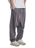 ajo-by-ajo-ss-26-cationic-washed-cotton-pants-purple-purple-s