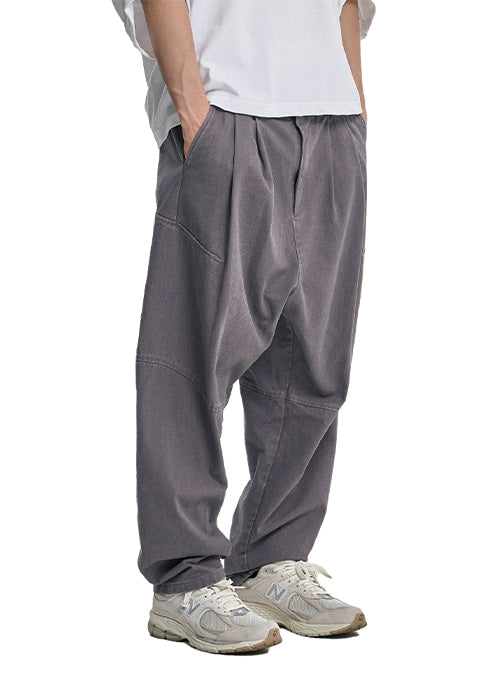 ajo-by-ajo-ss-26-cationic-washed-cotton-pants-purple-purple-s