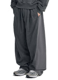 ajo-by-ajo-ss-26-dual-fabric-hybrid-pants-charcoal-charcoal-s