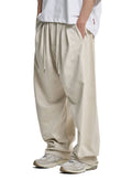 ajo-by-ajo-ss-26-dual-fabric-hybrid-pants-oatmeal-oatmeal-s