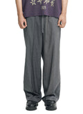 ajo-by-ajo-ss-26-quad-stripe-trousers-grey-grey-s