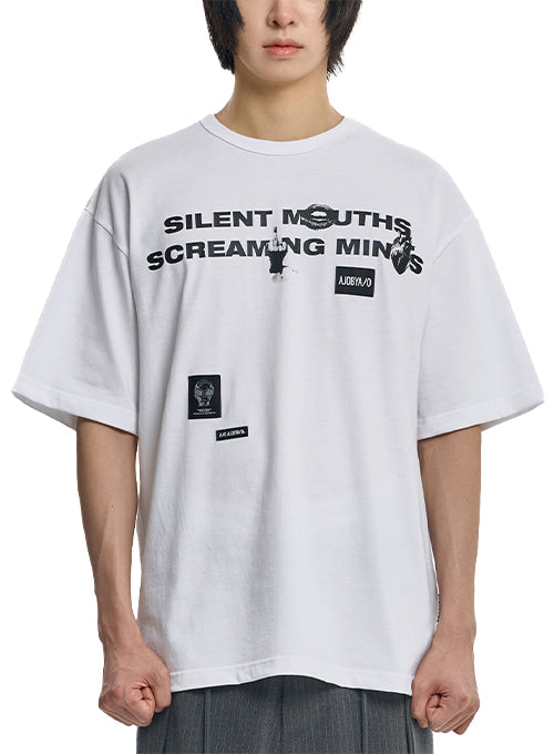 ajo-by-ajo-ss-26-smsm-slogan-t-shirt-white-white-s
