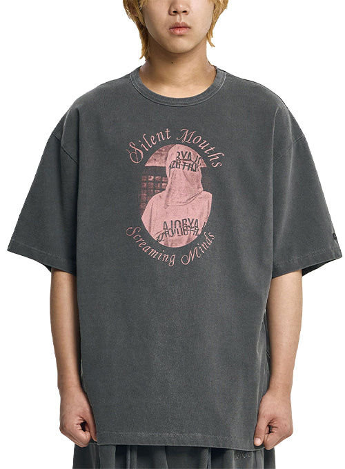 ajo-by-ajo-ss-26-autosuggestion-washed-t-shirt-charcoal-charcoal-s