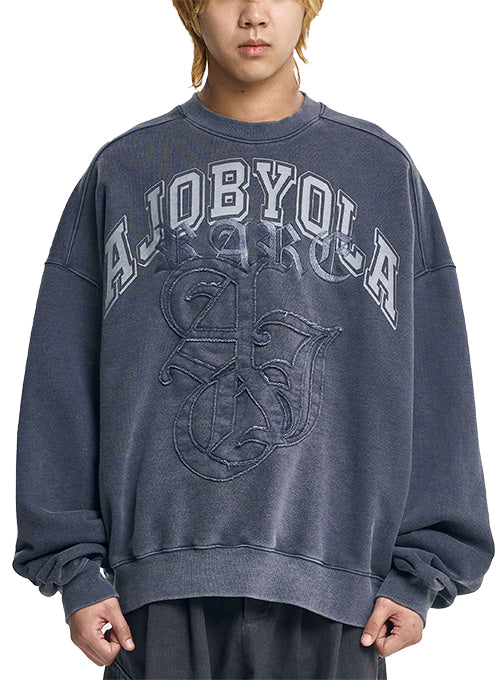 ajo-by-ajo-ss-26-rare-university-washed-sweatshirt-blue-blue-s