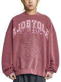 ajo-by-ajo-ss-26-rare-university-washed-sweatshirt-pink-pink-s