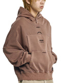 ajo-by-ajo-ss-26-dual-pocket-washed-hoodie-brown-brown-s