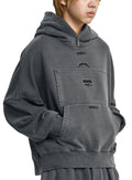 ajo-by-ajo-ss-26-dual-pocket-washed-hoodie-charcoal-charcoal-s