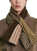 ajo-by-ajo-fw-26-mixed-fabric-muffler-brown-brown-s