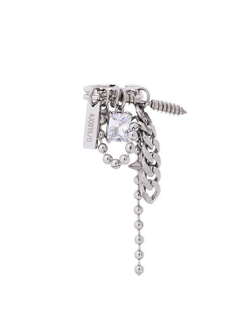 ajo-by-ajo-ss-26-fragment-cluster-ring-silver-silver-s