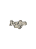 ajo-by-ajo-fw-26-boys-can-cry-die-struck-pin-silver-silver-s