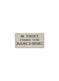 ajo-by-ajo-fw-26-agftm-photo-etched-pin-silver-silver-s