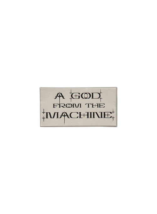 ajo-by-ajo-fw-26-agftm-photo-etched-pin-silver-silver-s