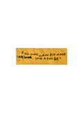 ajo-by-ajo-fw-26-jack-a-dull-boy-printed-metal-pin-mustard-mustard-s