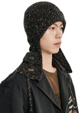 ajo-by-ajo-fw-26-speckled-knit-trooper-hat-black-black-s