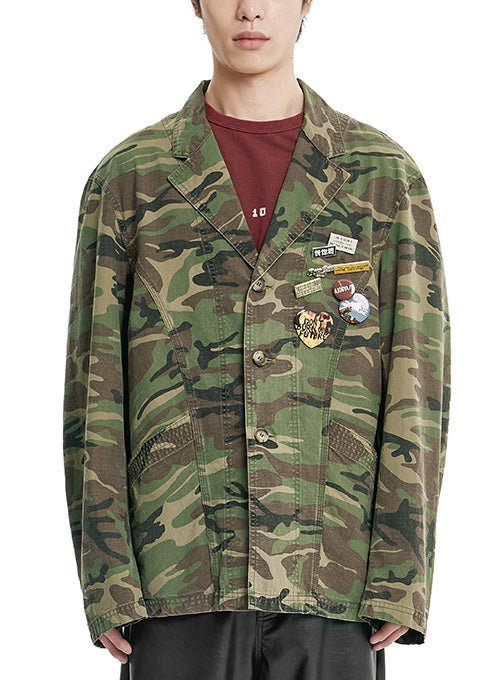 ajo-by-ajo-fw-26-washed-curved-seam-camo-blazer-khaki-khaki-s