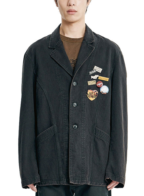 ajo-by-ajo-fw-26-washed-curved-seam-cotton-blazer-black-black-s