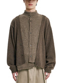 ajo-by-ajo-fw-26-double-layered-turtleneck-cardigan-brown-brown-s