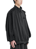 ajo-by-ajo-fw-26-multi-lace-trim-raglan-track-jacket-black-black-s